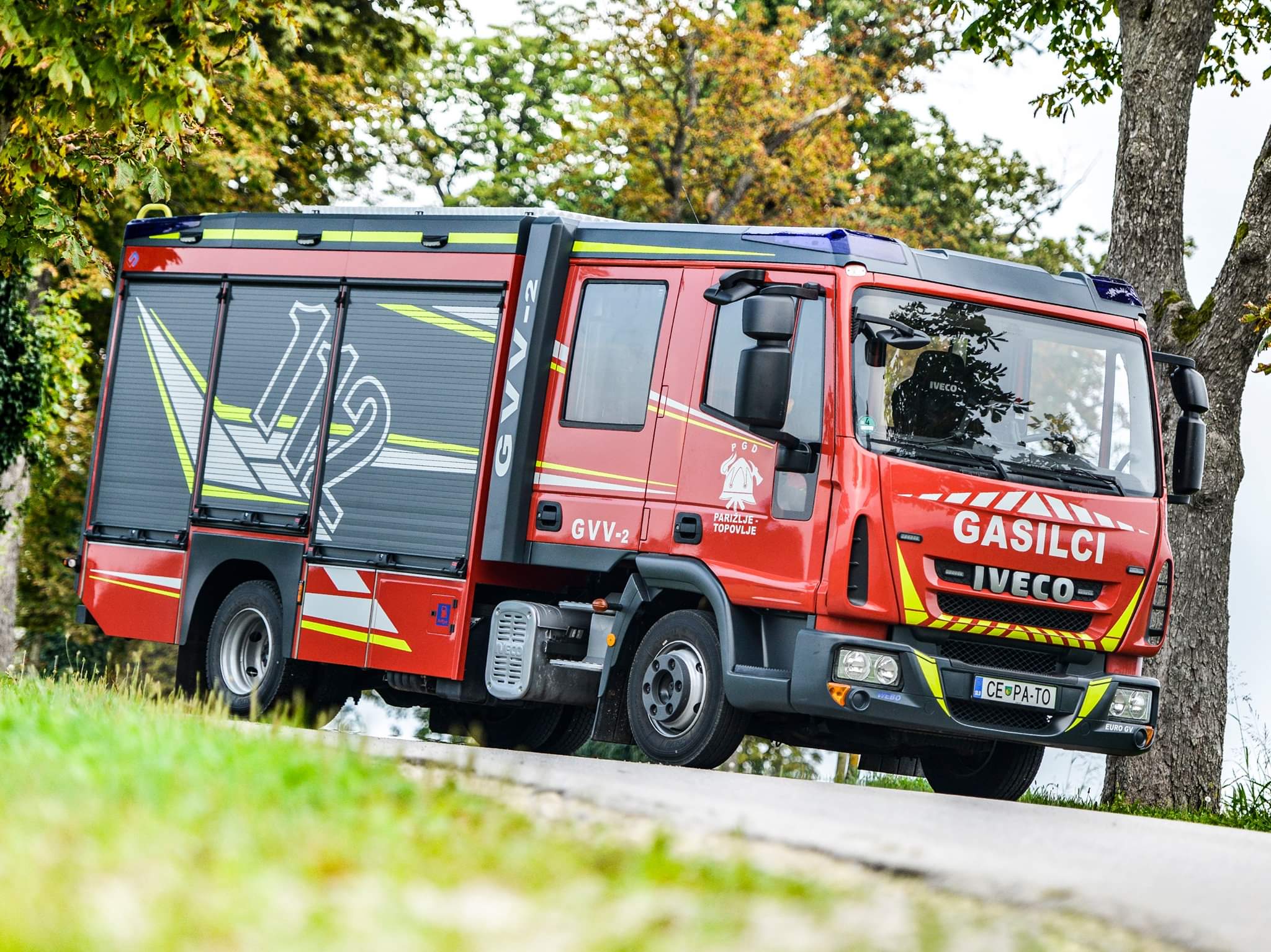 Priloga 3 - GVV-2.jpg